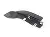 ES#1168171 - 4L0807513E - SPOILER - Genuine Volkswagen Audi - Audi