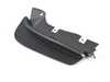 ES#1168171 - 4L0807513E - SPOILER - Genuine Volkswagen Audi - Audi
