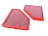 ES#4381950 - FB01118 - BMC Performance Air Filter - G80/G82 M3/M4 - Lifetime high-flow air filter that's a direct replacement - BMC - BMW