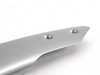ES#117004 - 51456973074 - Down Tube For Center Console Sliver - Right Side - Replace your scratched or damaged down tube - Genuine MINI - MINI