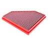 ES#4381950 - FB01118 - BMC Performance Air Filter - G80/G82 M3/M4 - Lifetime high-flow air filter that's a direct replacement - BMC - BMW