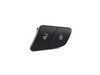 ES#345461 - 3C0962125BREH - Driver'S Door Lock Switch - Controls electric door lock operation - Genuine Volkswagen Audi - Volkswagen