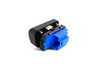 ES#345461 - 3C0962125BREH - Driver'S Door Lock Switch - Controls electric door lock operation - Genuine Volkswagen Audi - Volkswagen