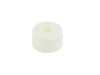 ES#3087039 - 8W0412127 - CAP - Genuine Volkswagen Audi - 