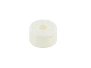 ES#3087039 - 8W0412127 - CAP - Genuine Volkswagen Audi - 