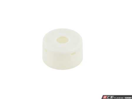 ES#3087039 - 8W0412127 - CAP - Genuine Volkswagen Audi - 