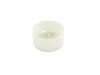 ES#3087039 - 8W0412127 - CAP - Genuine Volkswagen Audi - 