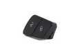 ES#345461 - 3C0962125BREH - Driver'S Door Lock Switch - Controls electric door lock operation - Genuine Volkswagen Audi - Volkswagen