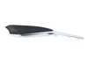ES#4217038 - 51169502525 - CE.CONS.TRIM, FR.PASSENGER, - Genuine BMW - BMW