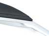 ES#4217038 - 51169502525 - CE.CONS.TRIM, FR.PASSENGER, - Genuine BMW - BMW