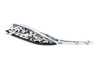 ES#4217038 - 51169502525 - CE.CONS.TRIM, FR.PASSENGER, - Genuine BMW - BMW