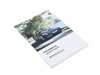 ES#2633514 - 01402914617 - Owner's Manual E89 without iDrive - EN USEn Us - Genuine BMW - BMW