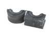 ES#4183795 - 33556889561 - STABILIZER RUBBER MOUNTING - Genuine BMW - BMW