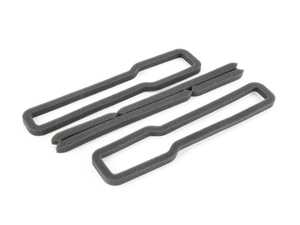 ES#176535 - 64113422671 - GASKETS - Genuine MINI - MINI