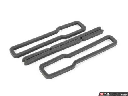 ES#176535 - 64113422671 - GASKETS - Genuine MINI - MINI