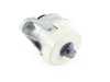 ES#4024711 - 2222407300 - ENGINE SUPPORT - Genuine Mercedes Benz - Mercedes Benz