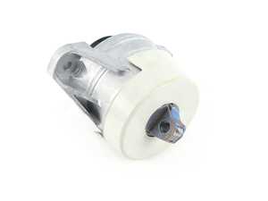 ES#4024711 - 2222407300 - ENGINE SUPPORT - Genuine Mercedes Benz - Mercedes Benz