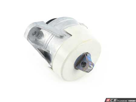ES#4024711 - 2222407300 - ENGINE SUPPORT - Genuine Mercedes Benz - Mercedes Benz