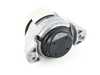 ES#4024711 - 2222407300 - ENGINE SUPPORT - Genuine Mercedes Benz - Mercedes Benz