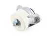 ES#4024712 - 2222407400 - ENGINE SUPPORT - Genuine Mercedes Benz - Mercedes Benz