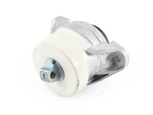 ES#4024712 - 2222407400 - ENGINE SUPPORT - Genuine Mercedes Benz - Mercedes Benz