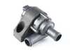 ES#176818 - 64116930550 - Additional Water Pump - Genuine BMW - BMW