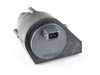 ES#176818 - 64116930550 - Additional Water Pump - Genuine BMW - BMW