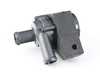 ES#176818 - 64116930550 - Additional Water Pump - Genuine BMW - BMW