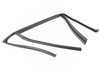 ES#95093 - 51348194764 - WINDOW GUIDE - (NO LONGER AVAILABLE) - Genuine BMW - BMW