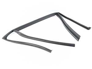 ES#95093 - 51348194764 - WINDOW GUIDE - (NO LONGER AVAILABLE) - Genuine BMW - BMW
