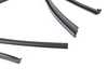 ES#95093 - 51348194764 - WINDOW GUIDE - (NO LONGER AVAILABLE) - Genuine BMW - BMW