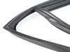 ES#95093 - 51348194764 - WINDOW GUIDE - (NO LONGER AVAILABLE) - Genuine BMW - BMW