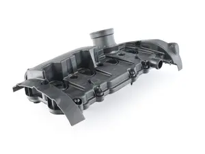 Cylinder Head Valve Cover