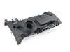 ES#4305720 - 06F103469F - Cylinder Head Valve Cover - Complete OE replacement with gaskets and bolts - Bremmen Parts - Audi Volkswagen