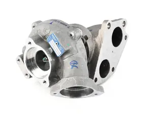 Upper Turbocharger - Priced Each 
