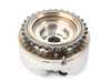 ES#4340794 - 07K109084C - Camshaft Adjuster Sprocket - Outlet  - Maintain the integrity of the original design. - Genuine Volkswagen Audi - Audi