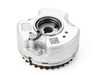 ES#4340794 - 07K109084C - Camshaft Adjuster Sprocket - Outlet  - Maintain the integrity of the original design. - Genuine Volkswagen Audi - Audi