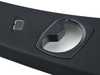 ES#2611758 - 51437846230 - B pillar cover - Right  - Black, Upper portion of B pillar trim - Genuine BMW - BMW