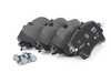 ES#4012870 - 34106885503 - Front Brake Pad Set - Restore the stopping power in your MINI - Genuine MINI - MINI