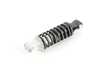 ES#3016027 - 35306860671 - COMPRESSION SPRING - Genuine BMW - 