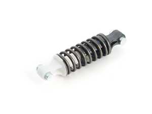 ES#3016027 - 35306860671 - COMPRESSION SPRING - Genuine BMW - 