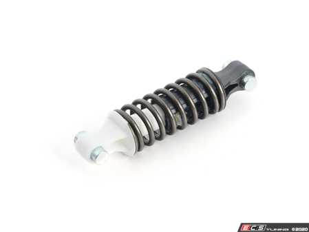 ES#3016027 - 35306860671 - COMPRESSION SPRING - Genuine BMW - 