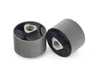 ES#49325 - 31129058817 - Bushing Set for Support Arms - Genuine BMW - BMW