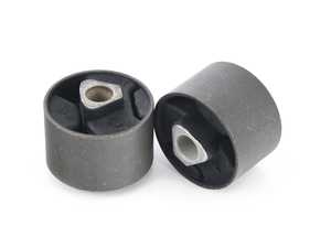 ES#49325 - 31129058817 - Bushing Set for Support Arms - Genuine BMW - BMW