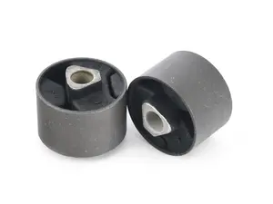 Bushing Set for Support Arms