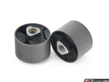 ES#49325 - 31129058817 - Bushing Set for Support Arms - Genuine BMW - BMW