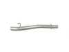 ES#4414027 - 014107LA -  MK5 R32 Valved Catback Exhaust System - In-house engineered for the R32 enthusiast! Features T304 SS Tig-welded 2.5" tubing and a valved muffler for audible obedience or wide open for glorious Wookie growls! - ECS - Volkswagen