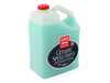 ES#4348564 - 10986 - Ceramic Speed Shine - 1 Gallon - The World's best spray detailer now with SiO2 protection. It features an exclusive blend of advanced silane polymer technology combined with SiO2 to maintain an ultra-slick, insane- gloss finish in between more significant washing and protection processes - Griot's - Audi BMW Volkswagen Mercedes Benz MINI Porsche