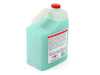 ES#4348564 - 10986 - Ceramic Speed Shine - 1 Gallon - The World's best spray detailer now with SiO2 protection. It features an exclusive blend of advanced silane polymer technology combined with SiO2 to maintain an ultra-slick, insane- gloss finish in between more significant washing and protection processes - Griot's - Audi BMW Volkswagen Mercedes Benz MINI Porsche