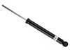 ES#4147702 - 19-267111 - B4 OE Replacement Rear Shock - Priced Each - Engineered to be the best choice for maintaining the original ride quality of your vehicle, while meeting or exceeding OE standards. - Bilstein - Audi Volkswagen
